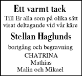 Västerbottens Folkblad,Västerbottens-Kuriren
