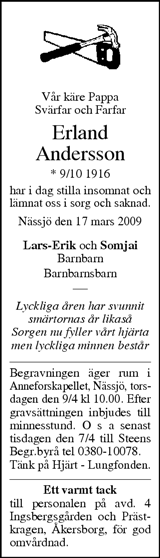 Tranås Tidning,Smålands-Tidningen,Smålands Dagblad,Vetlanda Posten