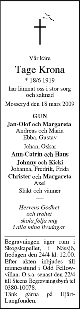 Tranås Tidning,Smålands-Tidningen,Smålands Dagblad,Vetlanda Posten
