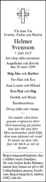 Tranås Tidning,Smålands-Tidningen,Smålands Dagblad,Vetlanda Posten