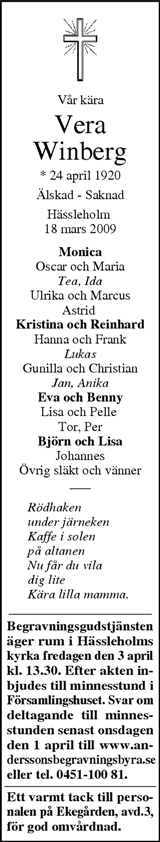 Norra Skåne