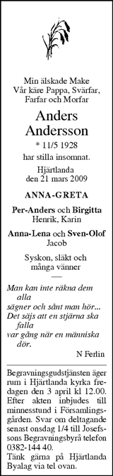 Tranås Tidning,Smålands-Tidningen,Smålands Dagblad,Vetlanda Posten