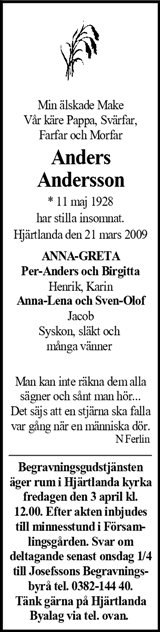 Norrköpings Tidningar