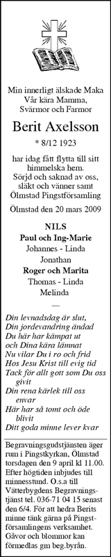 Jönköpings-Posten
