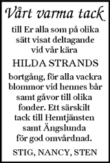 Ljusnan