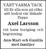 Barometern,Oskarshamns Tidningen