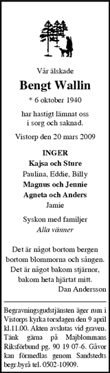 Falköpings Tidning,Västgöta-Bladet