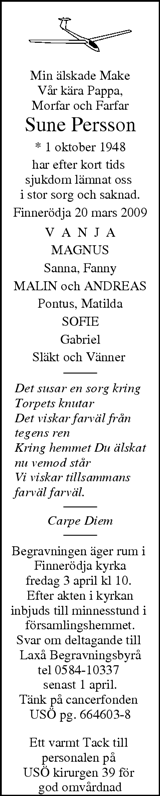 Nerikes Allehanda