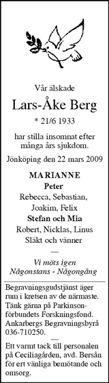 Jönköpings-Posten