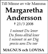 Arvika Nyheter