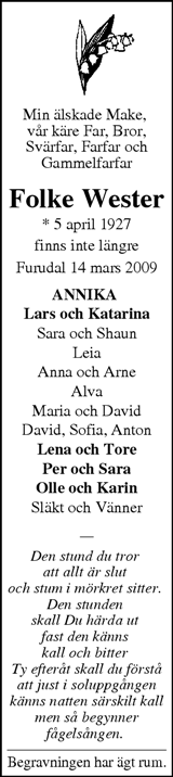 Borlänge Tidning,Falu-Kuriren,Södra Dalarnes Tidning,Nya Ludvika Tidning