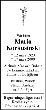 Skånska Dagbladet