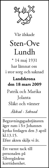 Nordvästra Skånes Tidningar,Landskrona-Posten,Helsingborgs Dagblad