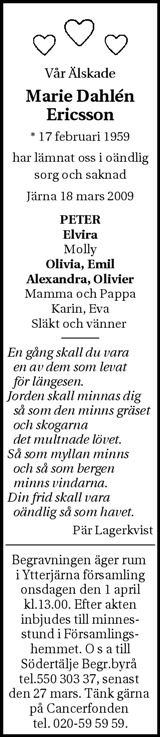 Länstidningen Södertälje