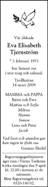 Svenska Dagbladet
