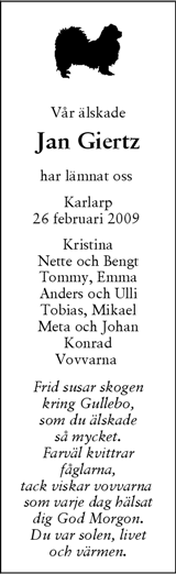 Skånska Dagbladet,Sydsvenskan