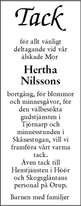 Skånska Dagbladet,Sydsvenskan