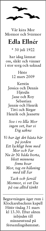 Skånska Dagbladet,Sydsvenskan