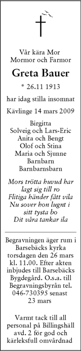 Skånska Dagbladet,Sydsvenskan