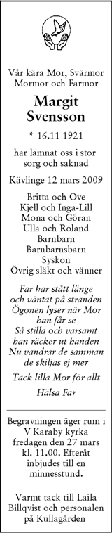 Skånska Dagbladet,Sydsvenskan