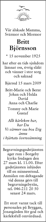 Skånska Dagbladet,Sydsvenskan