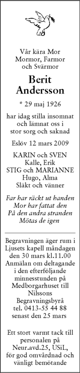 Skånska Dagbladet,Sydsvenskan