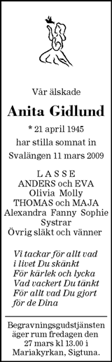 Dagens Nyheter