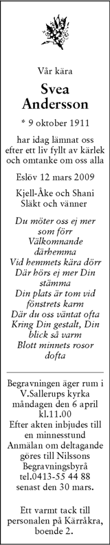 Skånska Dagbladet,Sydsvenskan