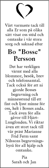 Skånska Dagbladet,Sydsvenskan