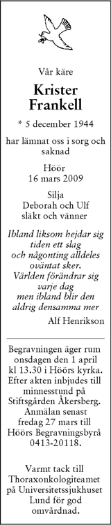 Skånska Dagbladet,Sydsvenskan
