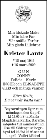 Dagens Nyheter