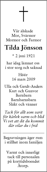 Skånska Dagbladet,Sydsvenskan