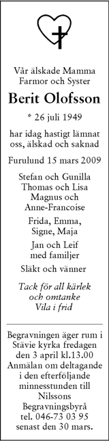 Skånska Dagbladet,Sydsvenskan
