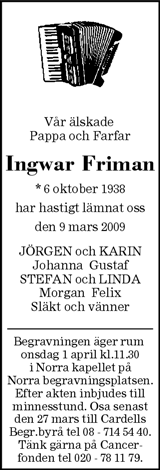 Dagens Nyheter