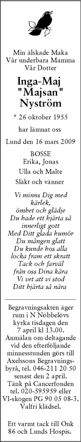 Sydsvenskan
