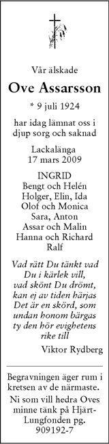 Skånska Dagbladet,Sydsvenskan