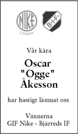 Sydsvenskan