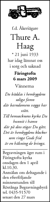Nordvästra Skånes Tidningar,Landskrona-Posten,Helsingborgs Dagblad