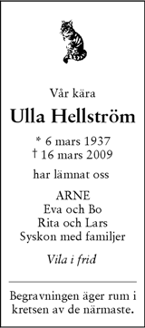 Skånska Dagbladet,Sydsvenskan