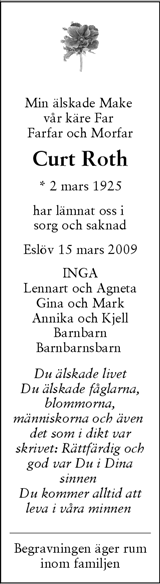 Skånska Dagbladet,Sydsvenskan