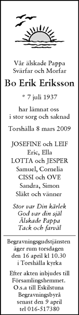 Svenska Dagbladet