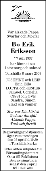 Dagens Nyheter