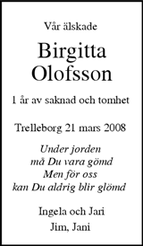 Trelleborgs Allehanda
