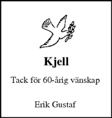 Sundsvalls Tidning