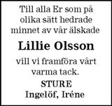 Blekinge Läns Tidning