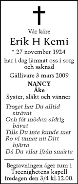 Norrländska Socialdemokraten