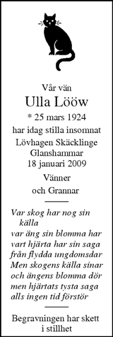 Nerikes Allehanda