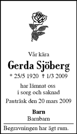 Västerbottens Folkblad,Västerbottens-Kuriren
