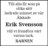 Blekinge Läns Tidning