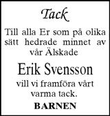 Sydöstran